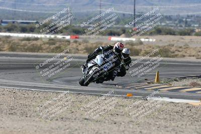 media/Nov-30-2025-TrackXperience (Sun) [[c0061d280f]]/2-Level 2/Session 4 (Turn 11)/